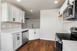 4715 Burro Drive - Photo 8