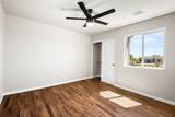 4715 Burro Drive - Photo 9