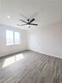 2875 Sinyala Canyon Drive - Photo 11