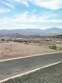 2875 Sinyala Canyon Drive - Photo 12