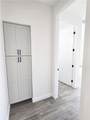 2875 Sinyala Canyon Drive - Photo 13