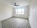 2875 Sinyala Canyon Drive - Photo 16