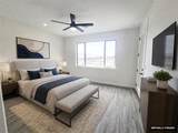 2875 Sinyala Canyon Drive - Photo 17