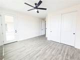 2875 Sinyala Canyon Drive - Photo 18