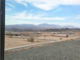 2875 Sinyala Canyon Drive - Photo 19