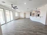 2875 Sinyala Canyon Drive - Photo 20