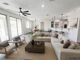 2875 Sinyala Canyon Drive - Photo 21