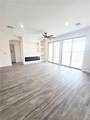 2875 Sinyala Canyon Drive - Photo 23