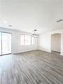 2875 Sinyala Canyon Drive - Photo 24