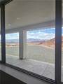 2875 Sinyala Canyon Drive - Photo 25