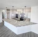 2875 Sinyala Canyon Drive - Photo 26