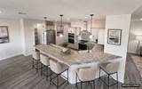 2875 Sinyala Canyon Drive - Photo 27