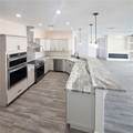 2875 Sinyala Canyon Drive - Photo 28