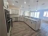 2875 Sinyala Canyon Drive - Photo 30