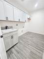 2875 Sinyala Canyon Drive - Photo 32