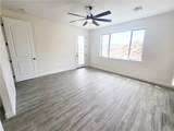 2875 Sinyala Canyon Drive - Photo 33