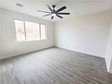2875 Sinyala Canyon Drive - Photo 34