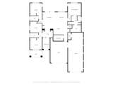 2875 Sinyala Canyon Drive - Photo 4