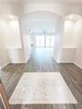 2875 Sinyala Canyon Drive - Photo 5