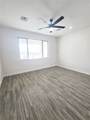 2875 Sinyala Canyon Drive - Photo 7