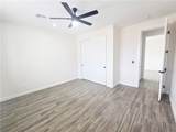 2875 Sinyala Canyon Drive - Photo 8