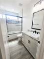 2875 Sinyala Canyon Drive - Photo 9