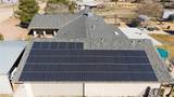 3894 Evans Street - Photo 11