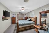 3894 Evans Street - Photo 23