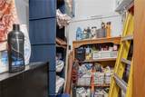 3894 Evans Street - Photo 24