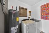 3894 Evans Street - Photo 25