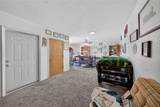 3894 Evans Street - Photo 27
