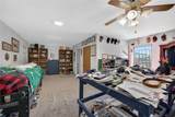 3894 Evans Street - Photo 28