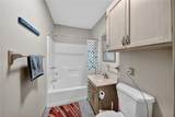 3894 Evans Street - Photo 29