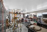 3894 Evans Street - Photo 30