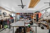 3894 Evans Street - Photo 31