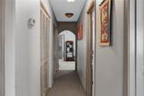 3894 Evans Street - Photo 32