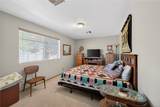 3894 Evans Street - Photo 33