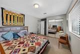 3894 Evans Street - Photo 34