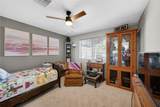3894 Evans Street - Photo 35