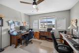3894 Evans Street - Photo 37