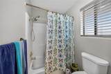 3894 Evans Street - Photo 38