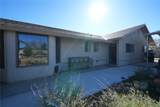 3894 Evans Street - Photo 7