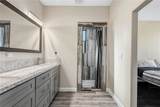 6093 Lago Grande Drive - Photo 26