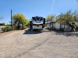 716 & 730 Tesota Lane - Photo 11