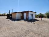 716 & 730 Tesota Lane - Photo 12