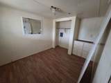 716 & 730 Tesota Lane - Photo 14