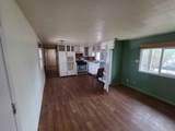 716 & 730 Tesota Lane - Photo 16