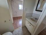 716 & 730 Tesota Lane - Photo 17