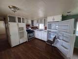 716 & 730 Tesota Lane - Photo 18