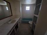 716 & 730 Tesota Lane - Photo 19